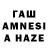 ТГК концентрат Dazert azez