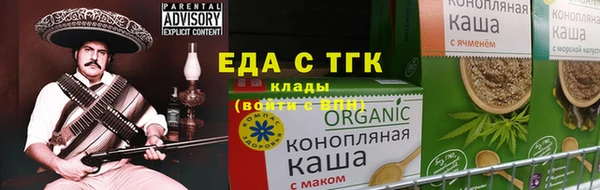 МДПВ Горно-Алтайск