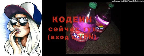 МДПВ Горно-Алтайск