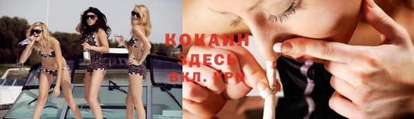 первитин Горняк