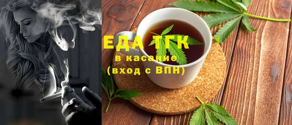 первитин Горняк