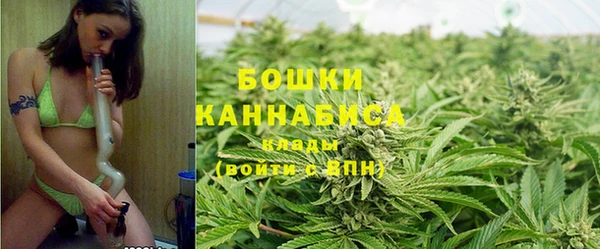 первитин Горняк