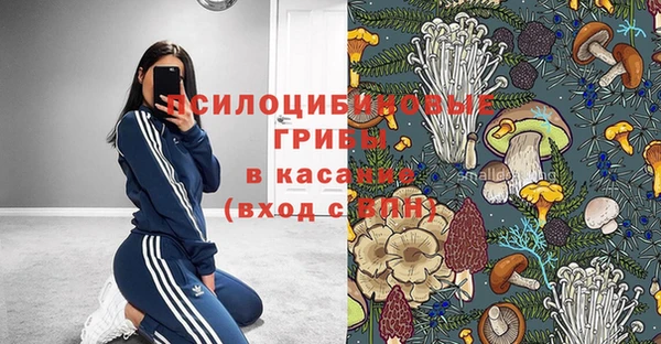 экстази Горнозаводск