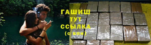 МДПВ Горно-Алтайск