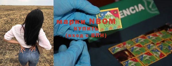 первитин Горняк